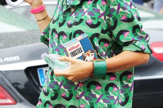 1406280399_hg_temp2_m_full_l.jpg