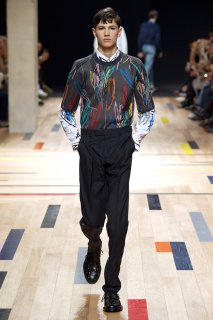 men_PHOTO-PAP-HOMME-SS15-37.jpg