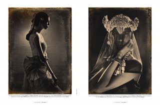 amazing-grace-india-fashion2.jpg