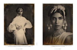 amazing-grace-india-fashion4.jpg