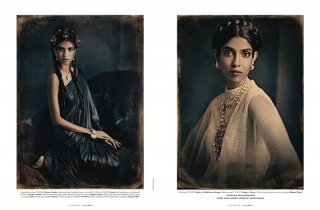 amazing-grace-india-fashion6.jpg