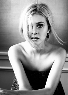 nicola-peltz-actress4.jpg