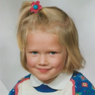 Toni_Garrn.png