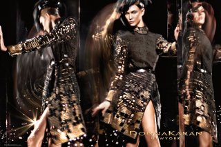 memo-donna-karan.jpg
