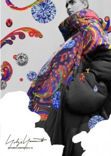 14AWFEMME1-450x630.jpg