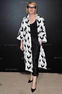 500929011FD055_Bulgari_Cock.jpg
