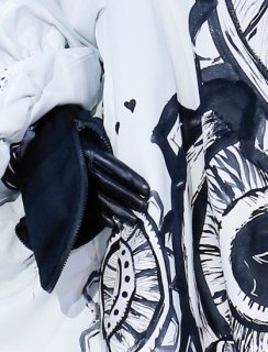 14AW_F_R_35[1]2.jpg