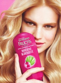 nadine_leopold_for_garnier_fructis_1.jpg