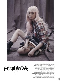 fernanda ly by daniella rech for elle australia august 2014.jpeg