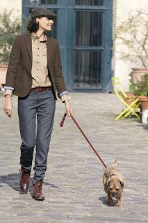 ines_uniqlo_01.jpg