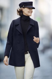 ines_uniqlo_03.jpg