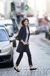 ines_uniqlo_04.jpg