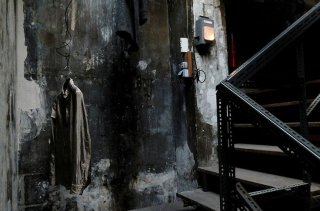 fw2014 d.jpg