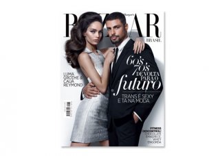 caua_Reymond_luma_grothe_harpers_bazaar.jpg
