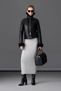 Bally1.jpg