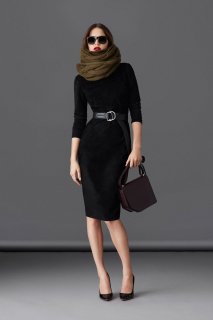 Bally2.jpg