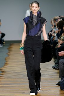 Celine1.jpg