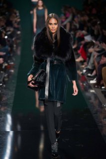 Elie Saab1.jpg