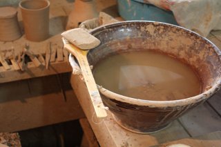img_4615.jpg