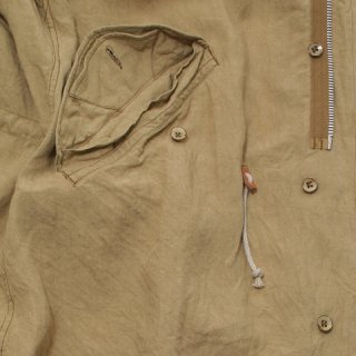 002-g42.jpg
