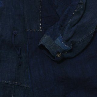 001-f68.jpg