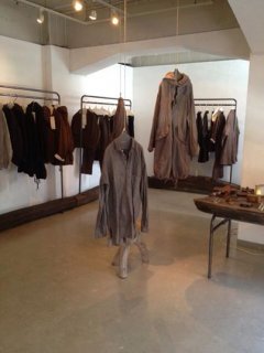 fw2014k.jpg