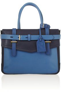 reedkrakoff.jpg