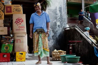 71313sarongs8421web.jpg