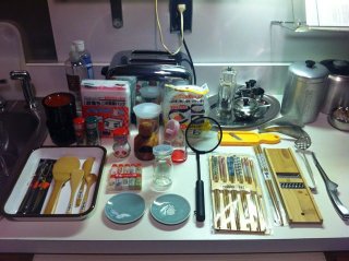 tokyo kitchen stuff.jpg