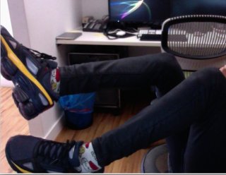 Screen Shot 2014-08-19 at 10.25.01 PM.jpg