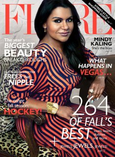 Cover Mindy.jpg