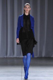 yasutoshi-ezumi003-ss13.jpg