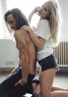 yulia-christian-cosmo2.jpg