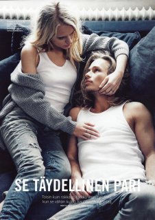 yulia-christian-cosmo4.jpg