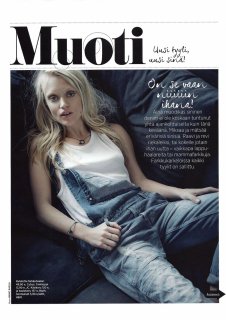 yulia-christian-cosmo5.jpg
