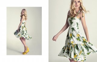 E&P_SS14_6.jpg