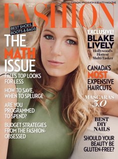 Fashion-Magazine-October-2014-Blake-Lively1.jpg