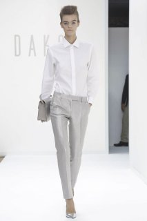 Daks-London-RTW-SS15-7804-1410527870-bigthumb.jpg