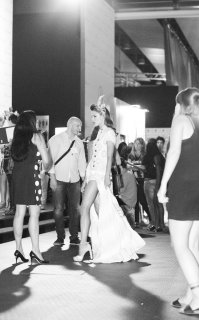 desigual_backstage_370505027_638x.jpg