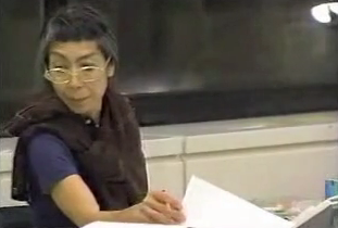 cdg2.PNG