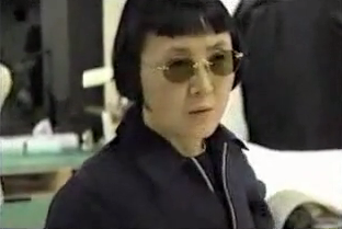 cdg3.PNG