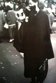 o02.jpg