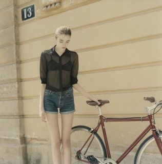 05.jpg