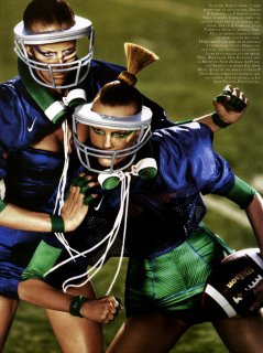 vogue-paris-april-2007-raquel-zimmermann-caroline-trentini-by-mikael-jansson-01.jpg