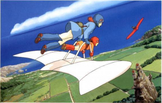 Screen shot 2014-09-26 at 4.54.07 PM.png