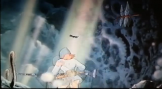 Screen shot 2014-09-26 at 5.18.59 PM.png