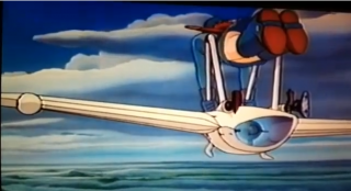 Screen shot 2014-09-26 at 5.16.06 PM.png