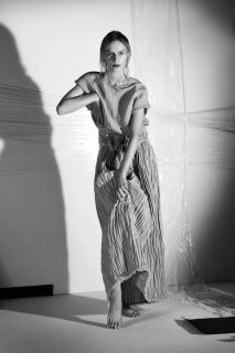 loewe02.jpg
