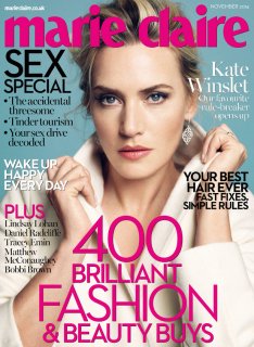 showbiz-marie-claire-kate-winslet-cover.jpg