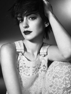 Celeber-ru-Anne-Hathaway-Elle-UK-Magazine-Photoshoot-2014-03.jpg